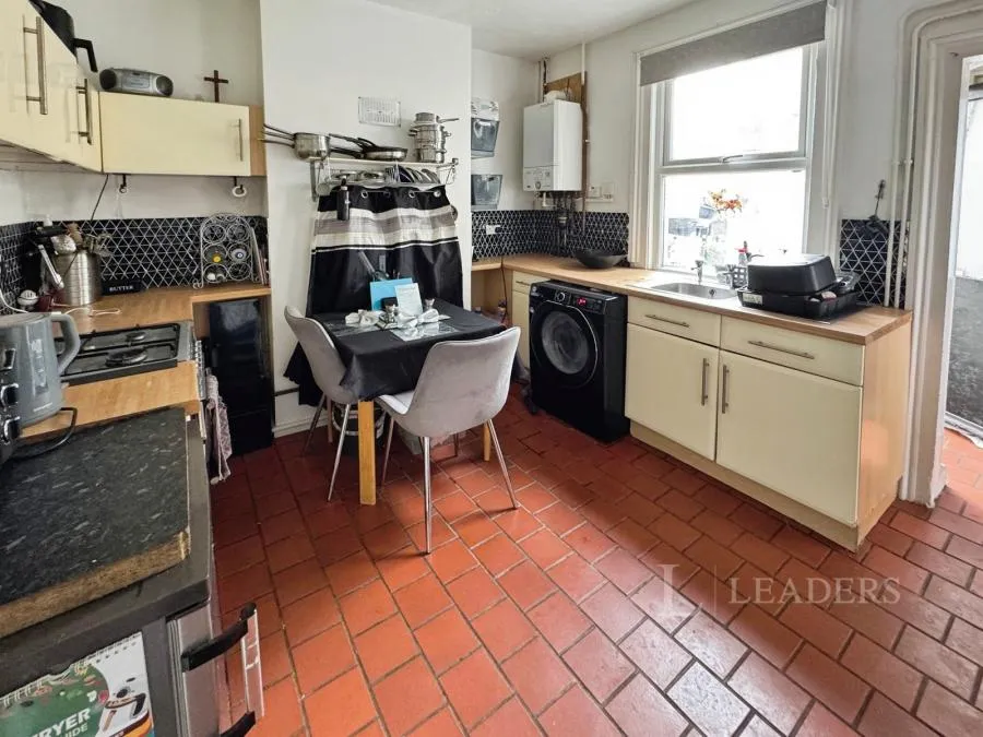 Alton Park Road, Clacton-on-Sea, CO15, photo 6