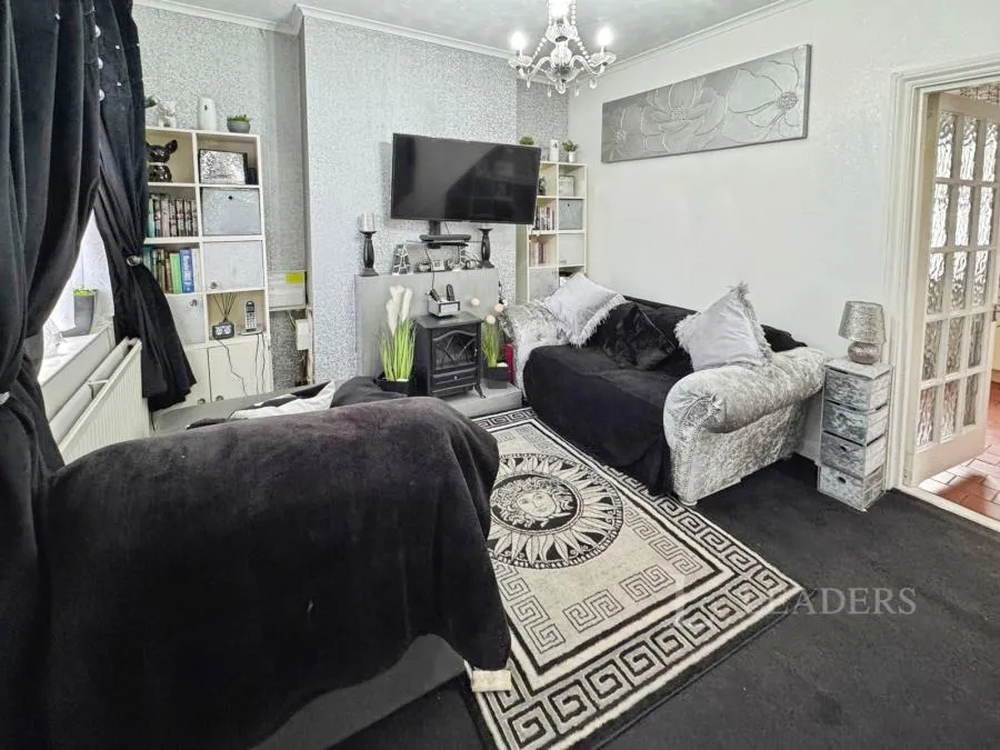 Alton Park Road, Clacton-on-Sea, CO15, photo 5