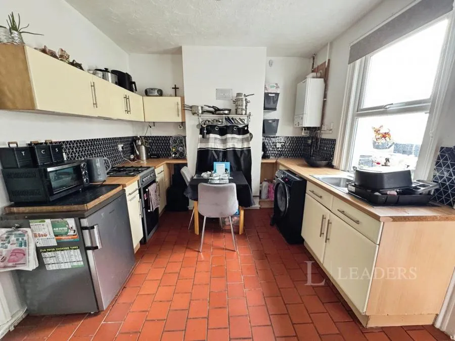 Alton Park Road, Clacton-on-Sea, CO15, photo 4