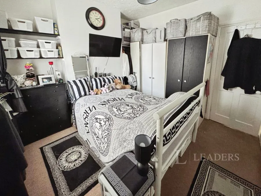 Alton Park Road, Clacton-on-Sea, CO15, photo 11