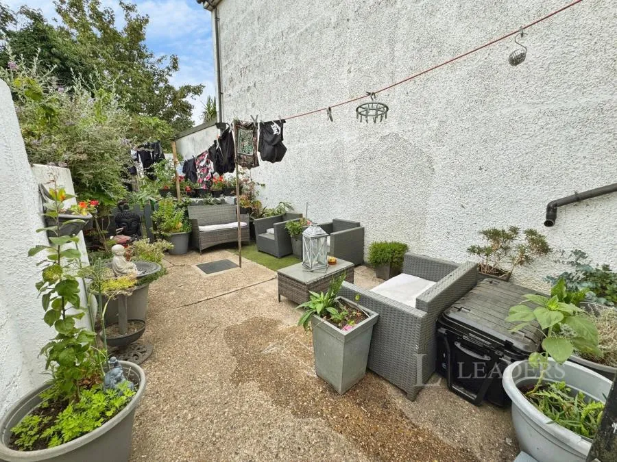 Alton Park Road, Clacton-on-Sea, CO15, photo 2