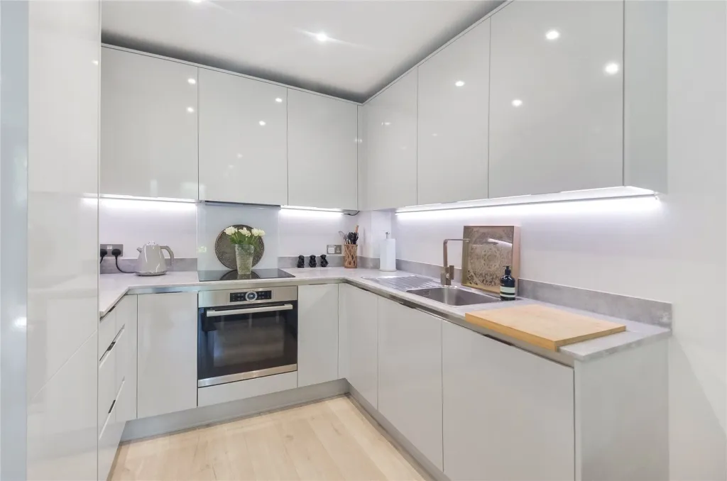 Lismore Boulevard, Colindale, NW9, photo 5