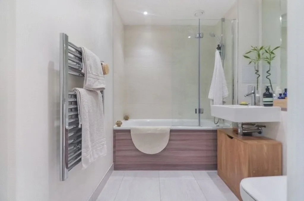 Lismore Boulevard, Colindale, NW9, photo 12