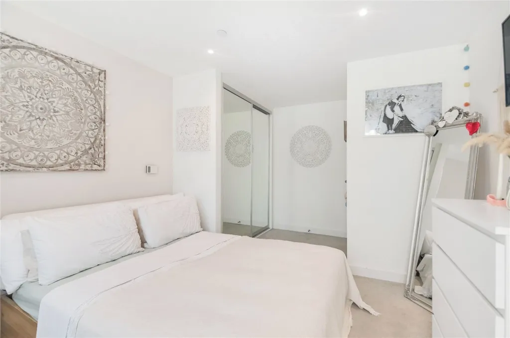 Lismore Boulevard, Colindale, NW9, photo 8