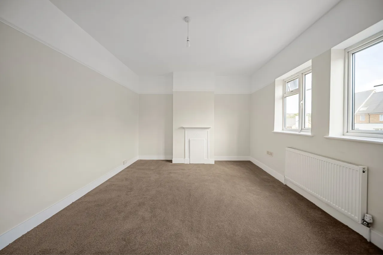 London Road, Greenhithe, DA9 9JF, photo 7