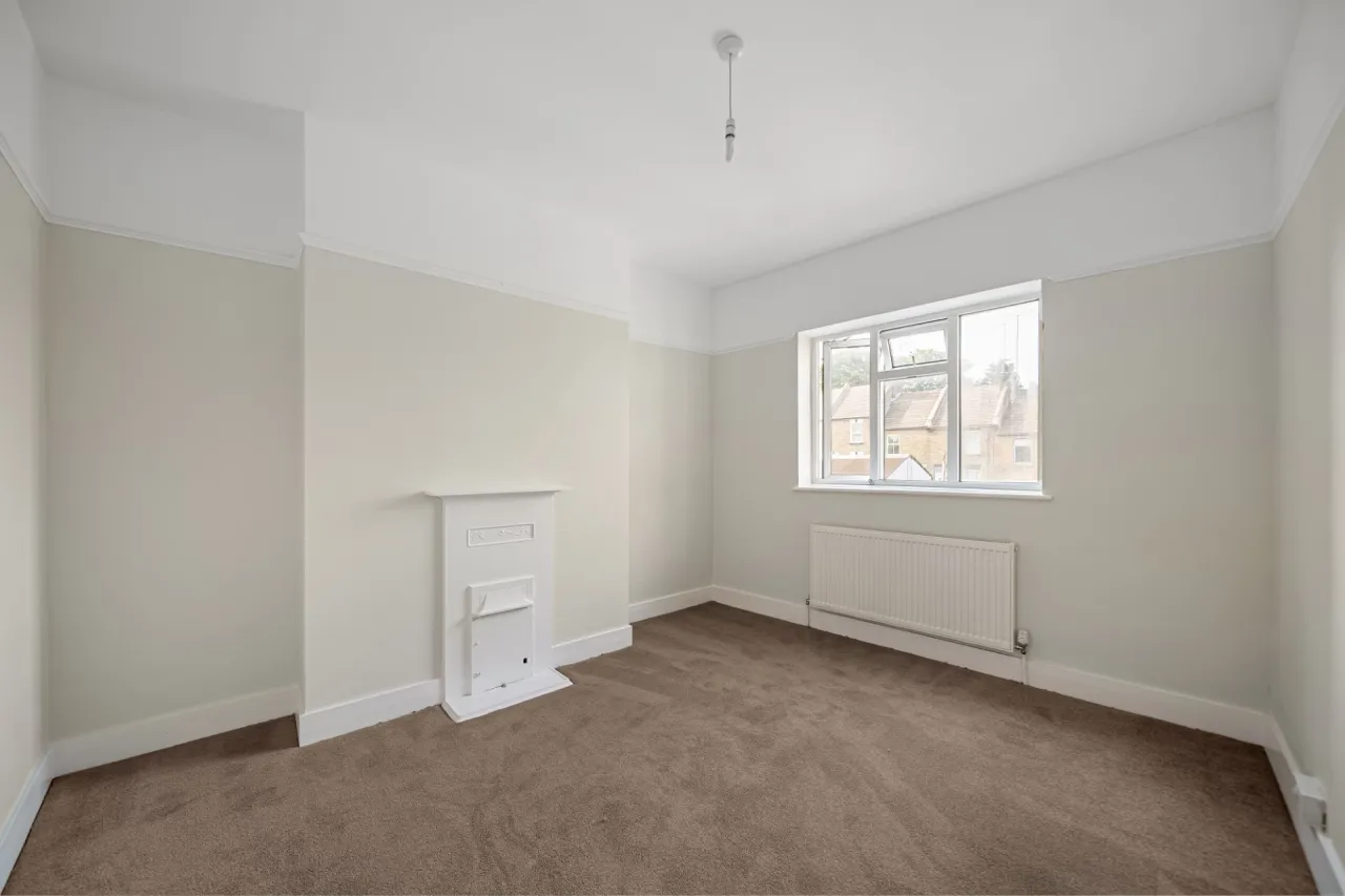 London Road, Greenhithe, DA9 9JF, photo 15