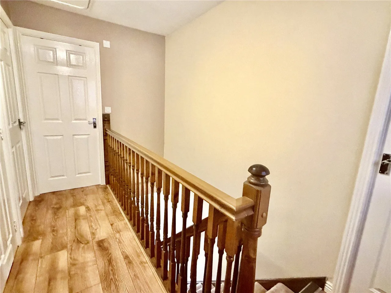 Hornchurch Court, Heywood, OL10, photo 20