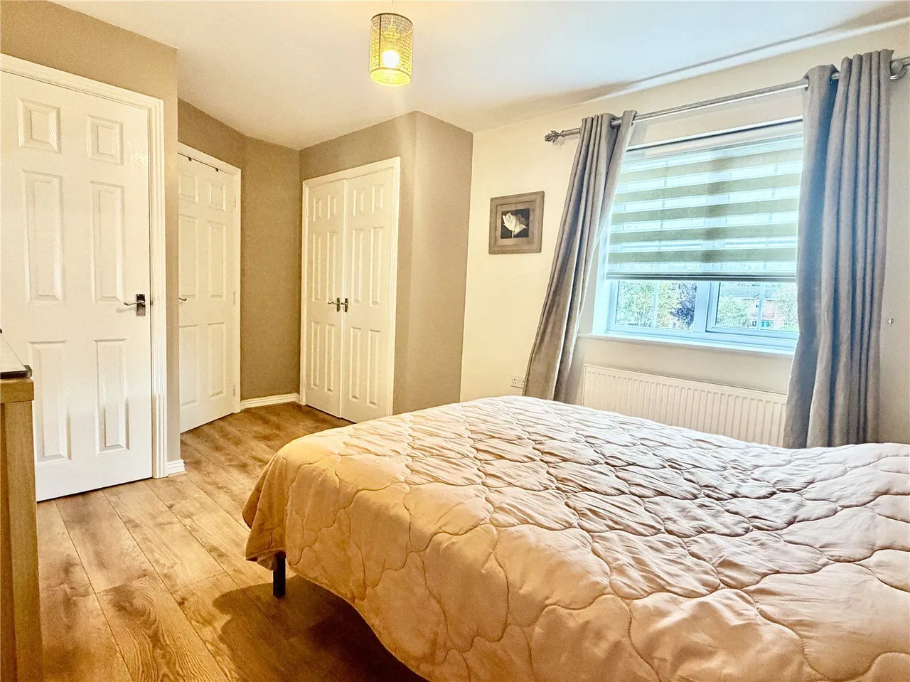 Hornchurch Court, Heywood, OL10, photo 12