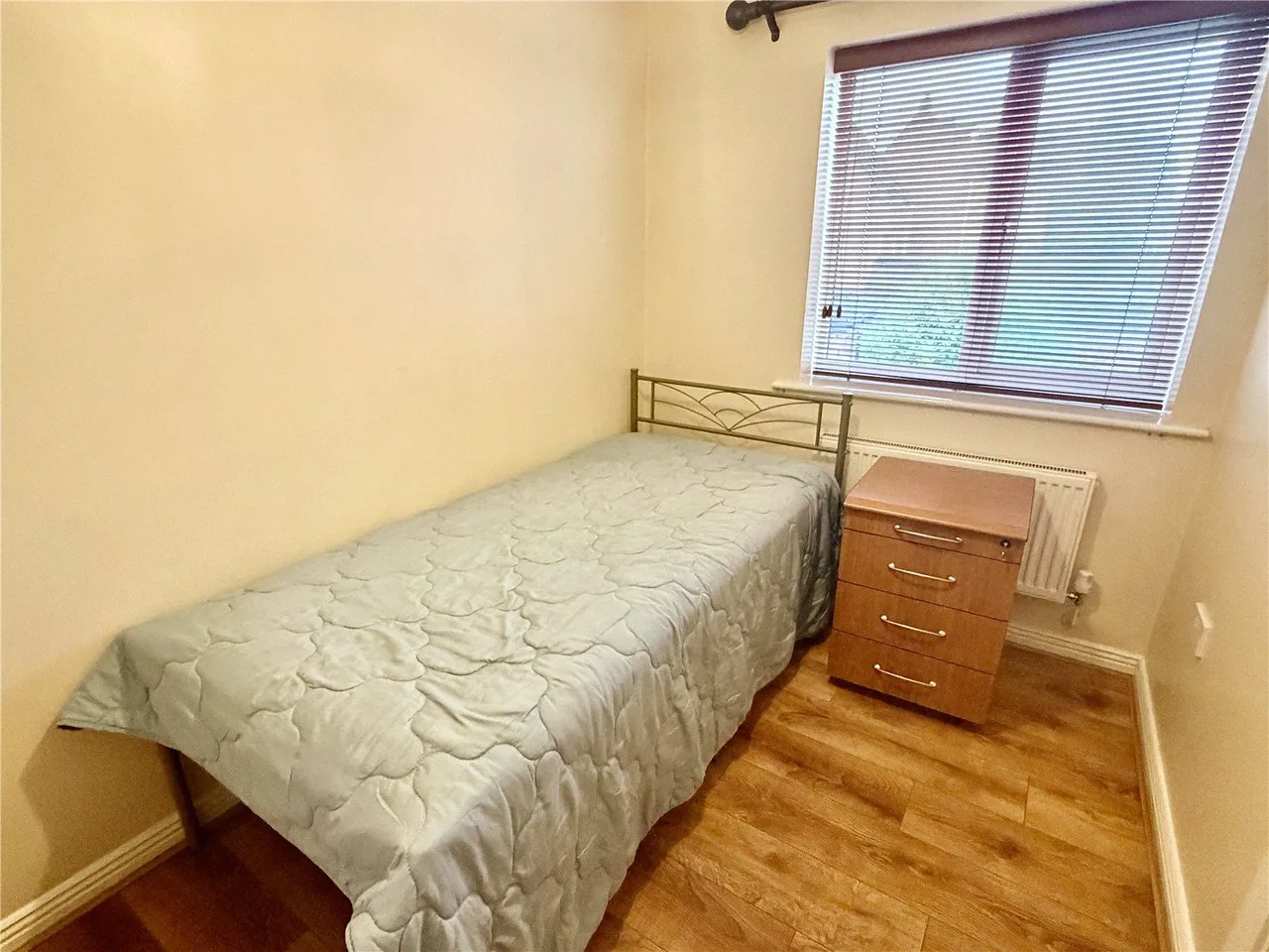 Hornchurch Court, Heywood, OL10, photo 15