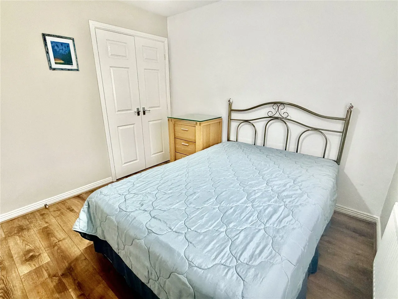 Hornchurch Court, Heywood, OL10, photo 14