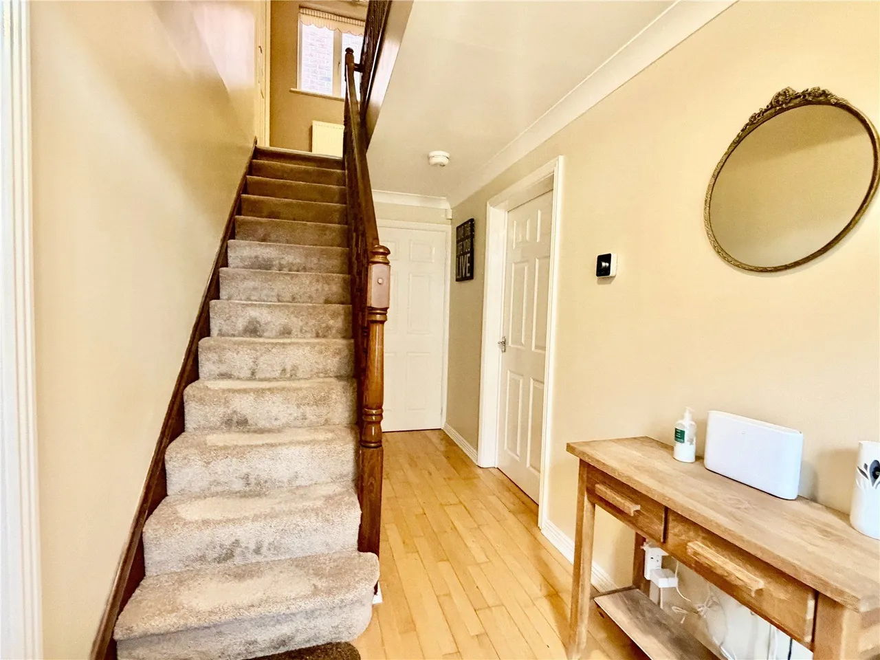 Hornchurch Court, Heywood, OL10, photo 19