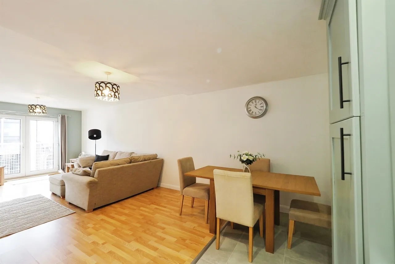 Biggin Street, Loughborough, photo 11