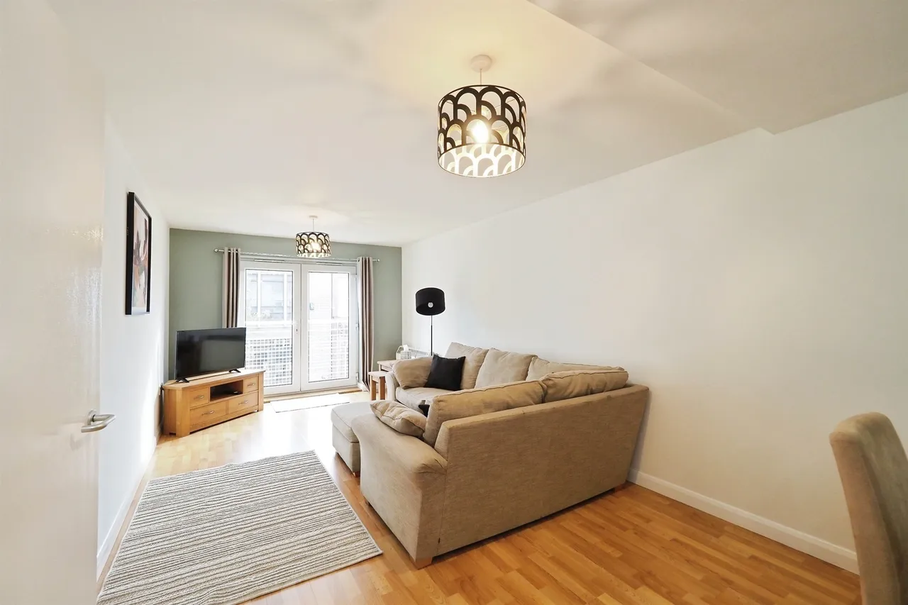 Biggin Street, Loughborough, photo 8