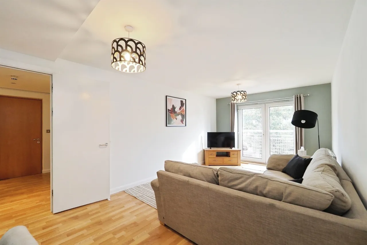 Biggin Street, Loughborough, photo 7