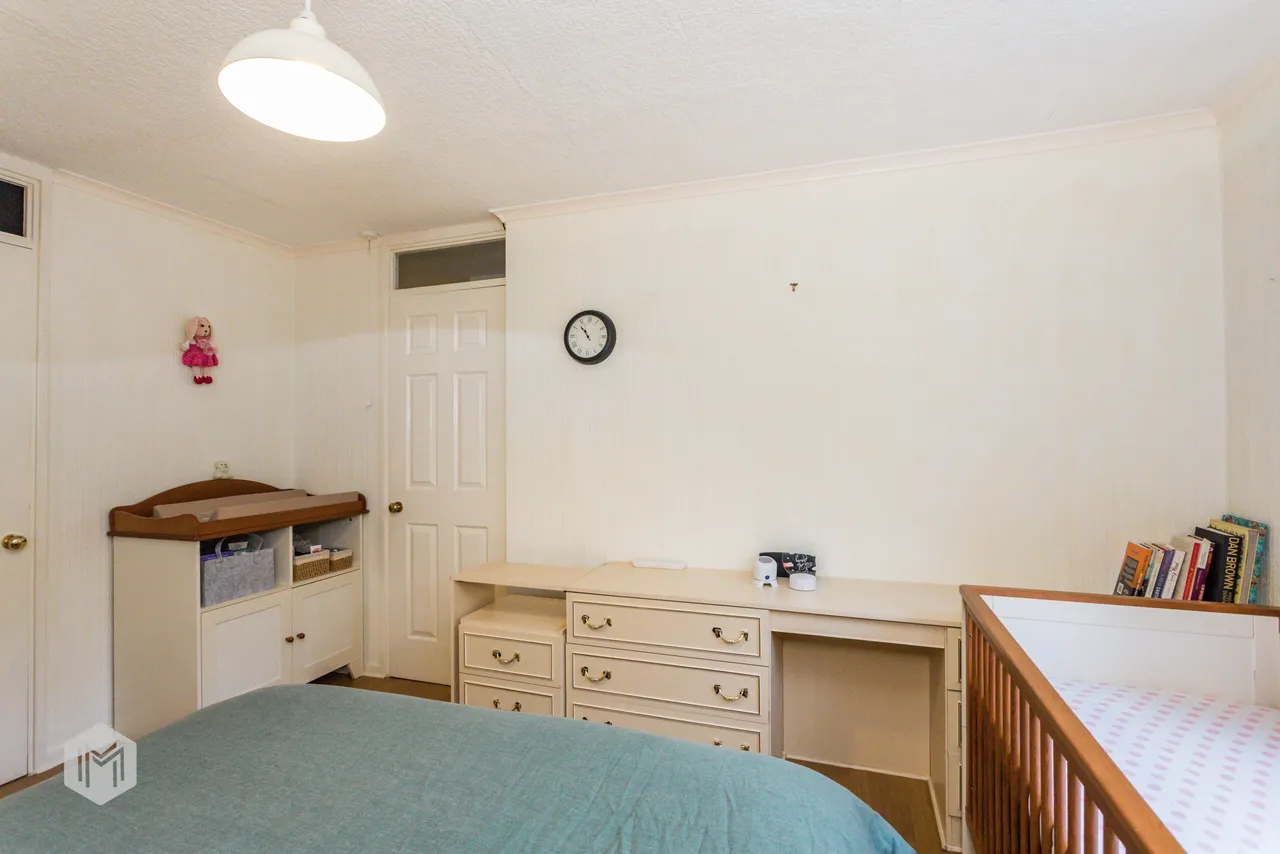 Swallow Close, Birchwood, WA3, photo 14