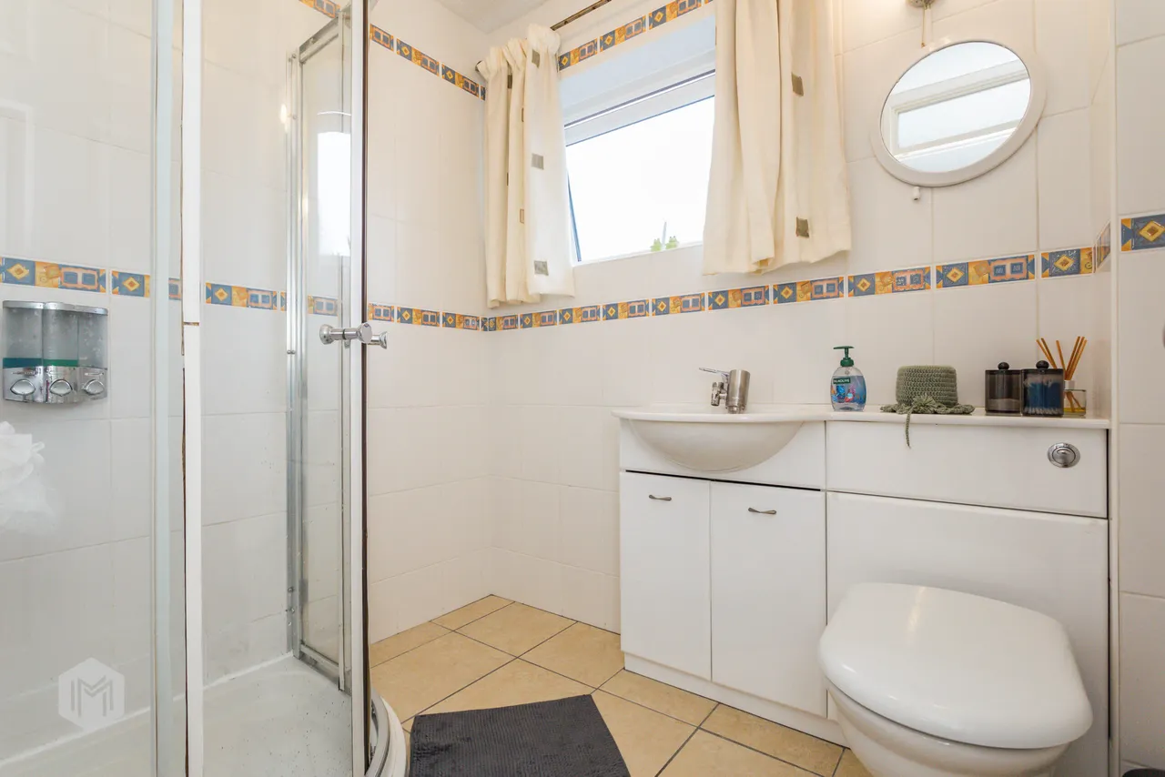 Swallow Close, Birchwood, WA3, photo 18