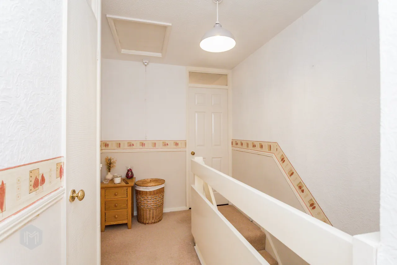 Swallow Close, Birchwood, WA3, photo 19