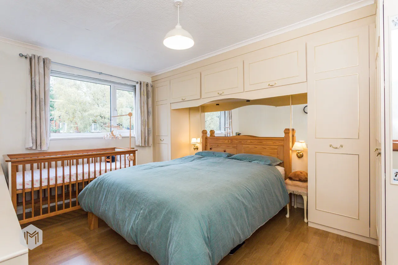 Swallow Close, Birchwood, WA3, photo 13
