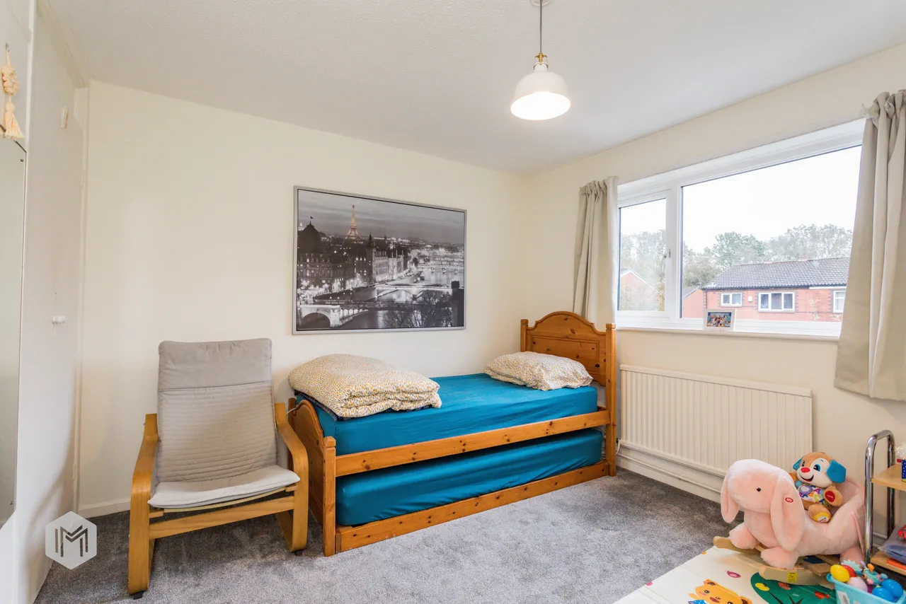 Swallow Close, Birchwood, WA3, photo 17