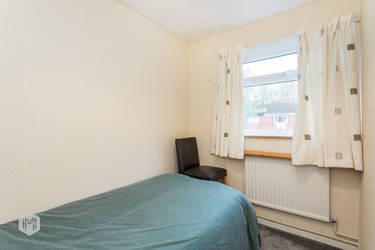 Swallow Close, Birchwood, WA3, photo 16