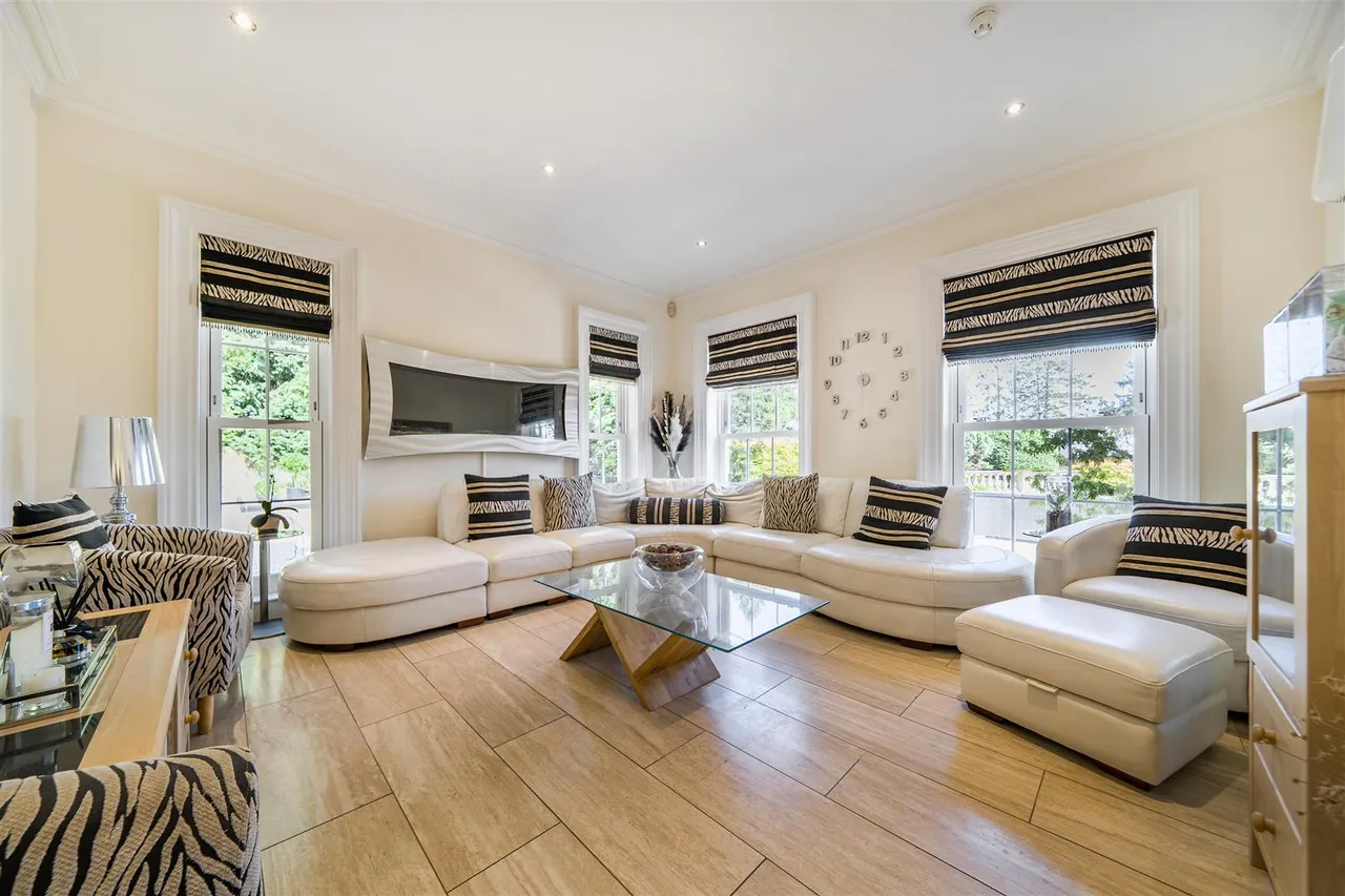 Hundred Acres Road, Wickham, photo 7