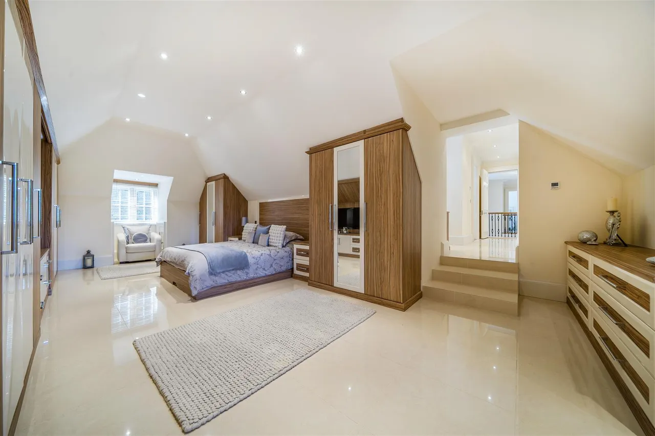 Hundred Acres Road, Wickham, photo 17