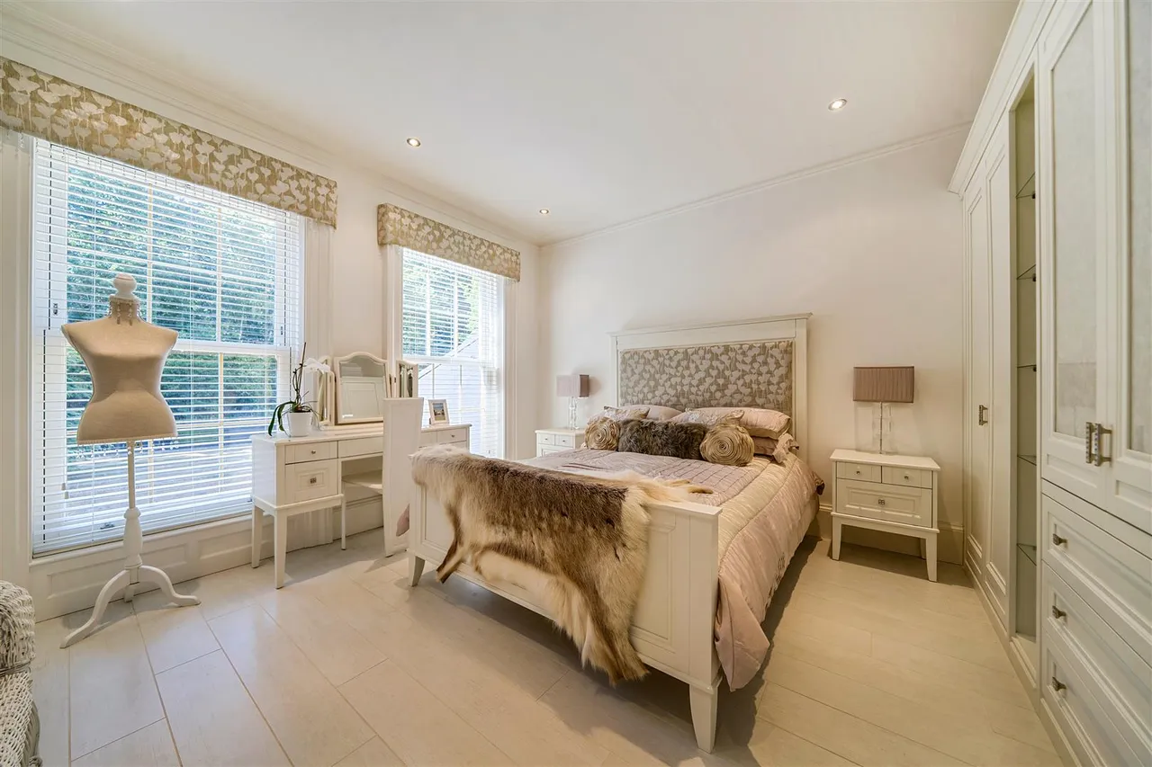 Hundred Acres Road, Wickham, photo 16