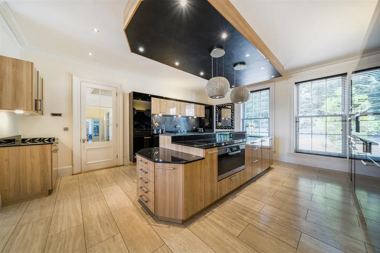 Hundred Acres Road, Wickham, photo 5