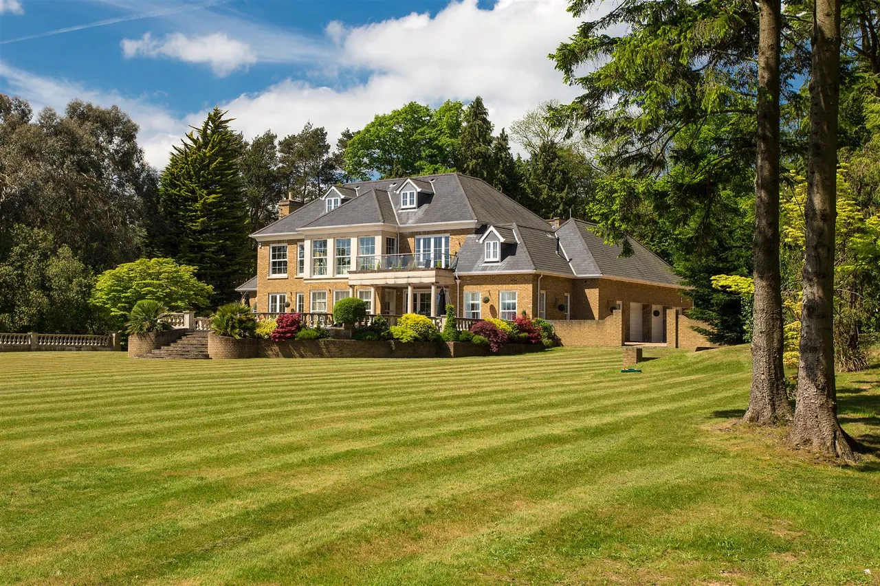Hundred Acres Road, Wickham, photo 19