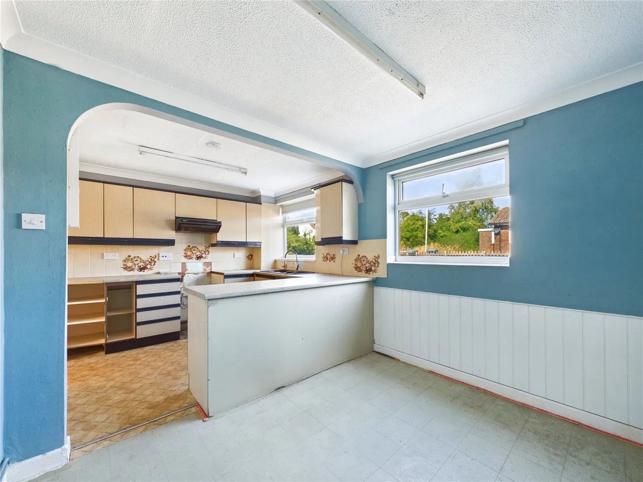 Cranworth Close, Grundisburgh, IP13, photo 6