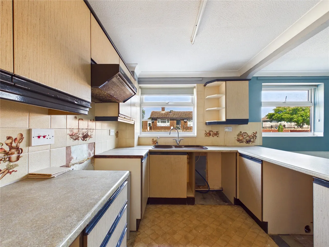 Cranworth Close, Grundisburgh, IP13, photo 5