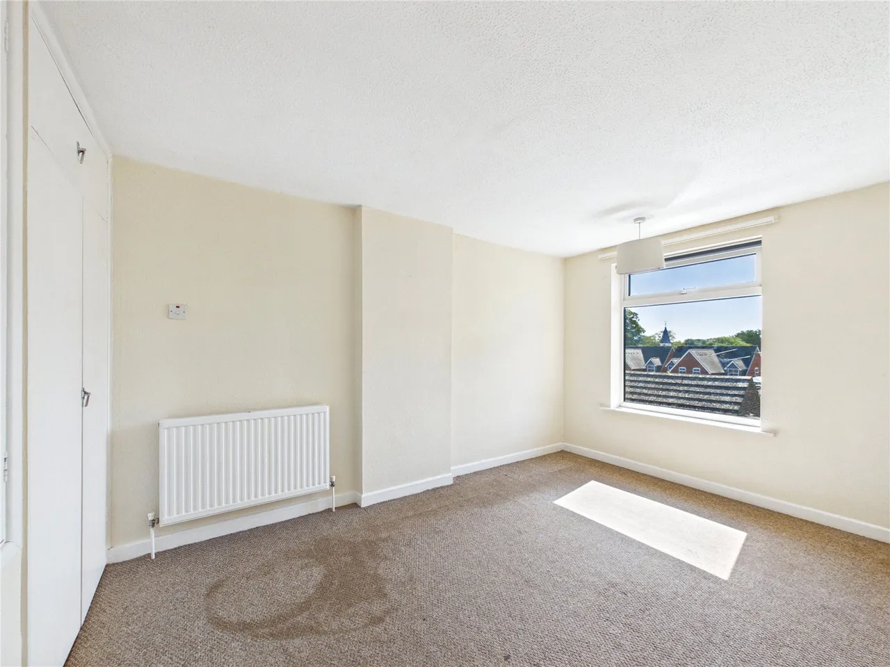 Cranworth Close, Grundisburgh, IP13, photo 7
