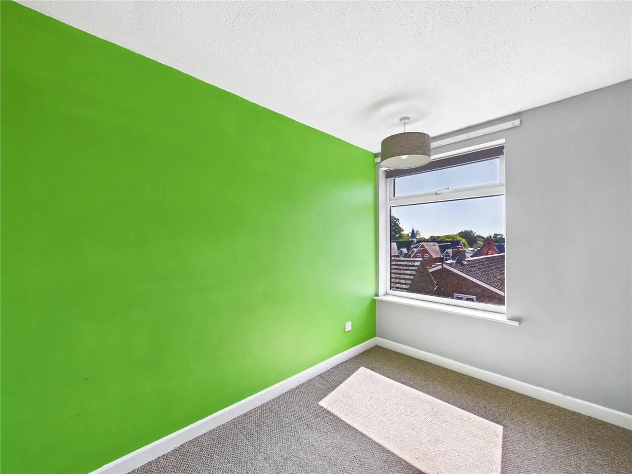Cranworth Close, Grundisburgh, IP13, photo 9