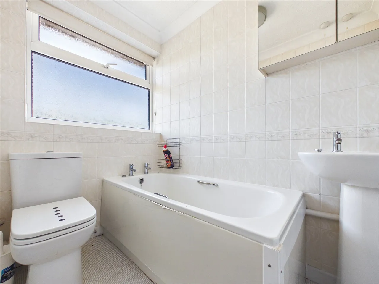 Cranworth Close, Grundisburgh, IP13, photo 11