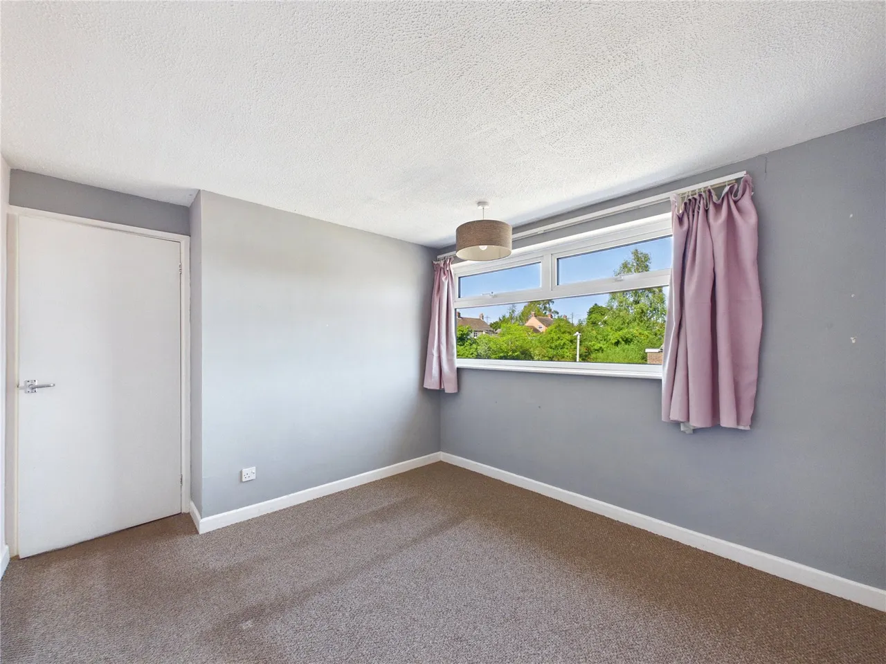 Cranworth Close, Grundisburgh, IP13, photo 10