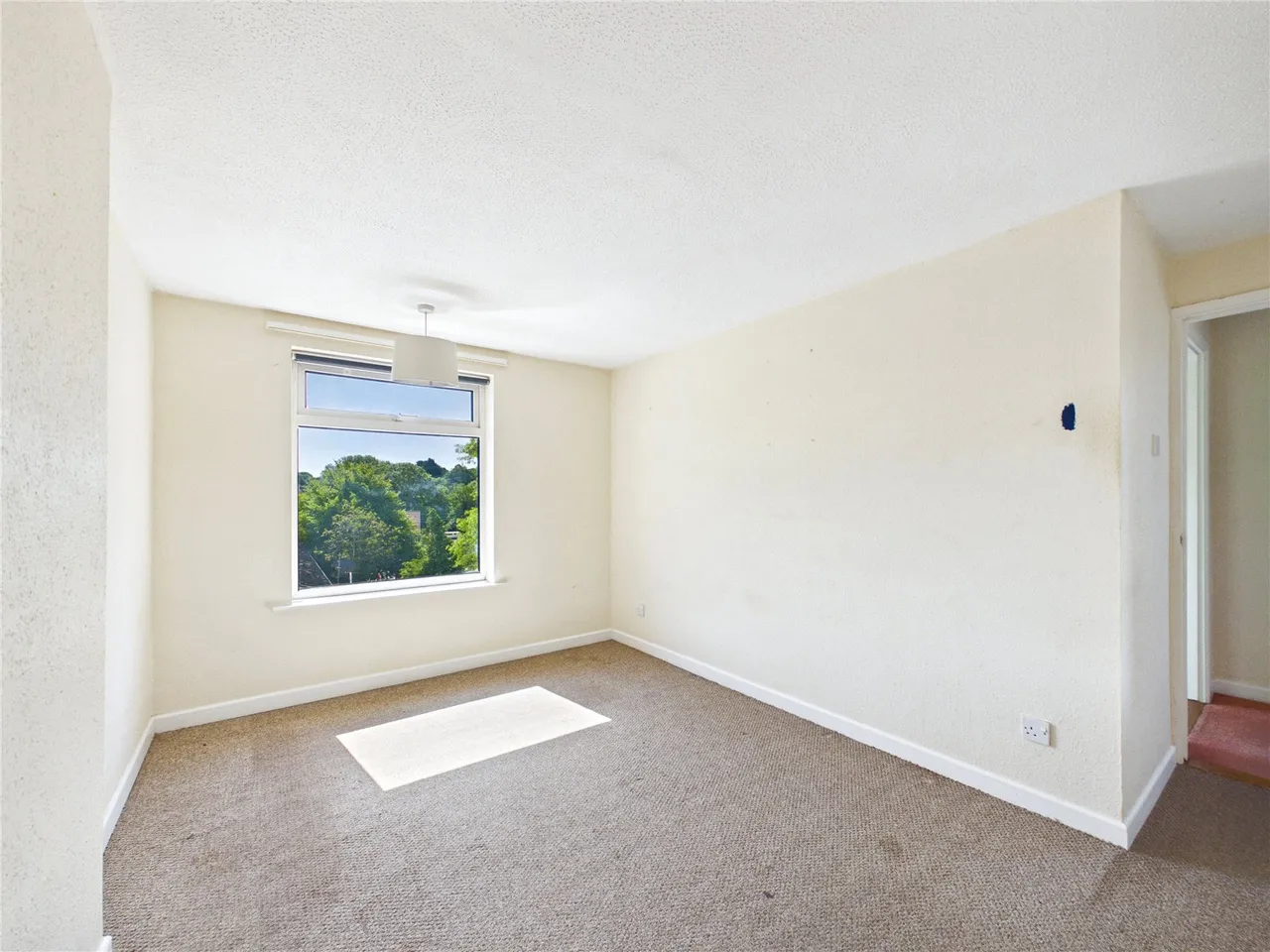 Cranworth Close, Grundisburgh, IP13, photo 8