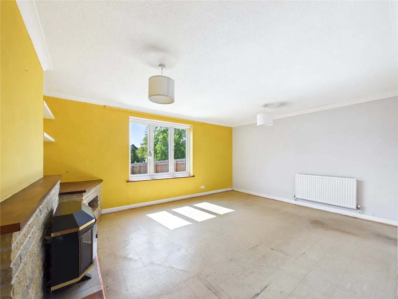 Cranworth Close, Grundisburgh, IP13, photo 4