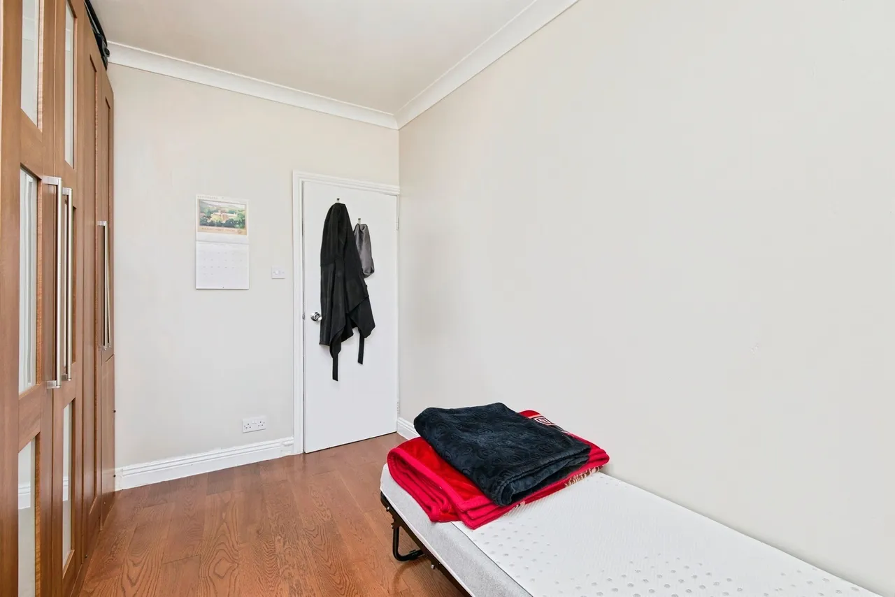 Mansfield Road, Chester Green, DE1, photo 11