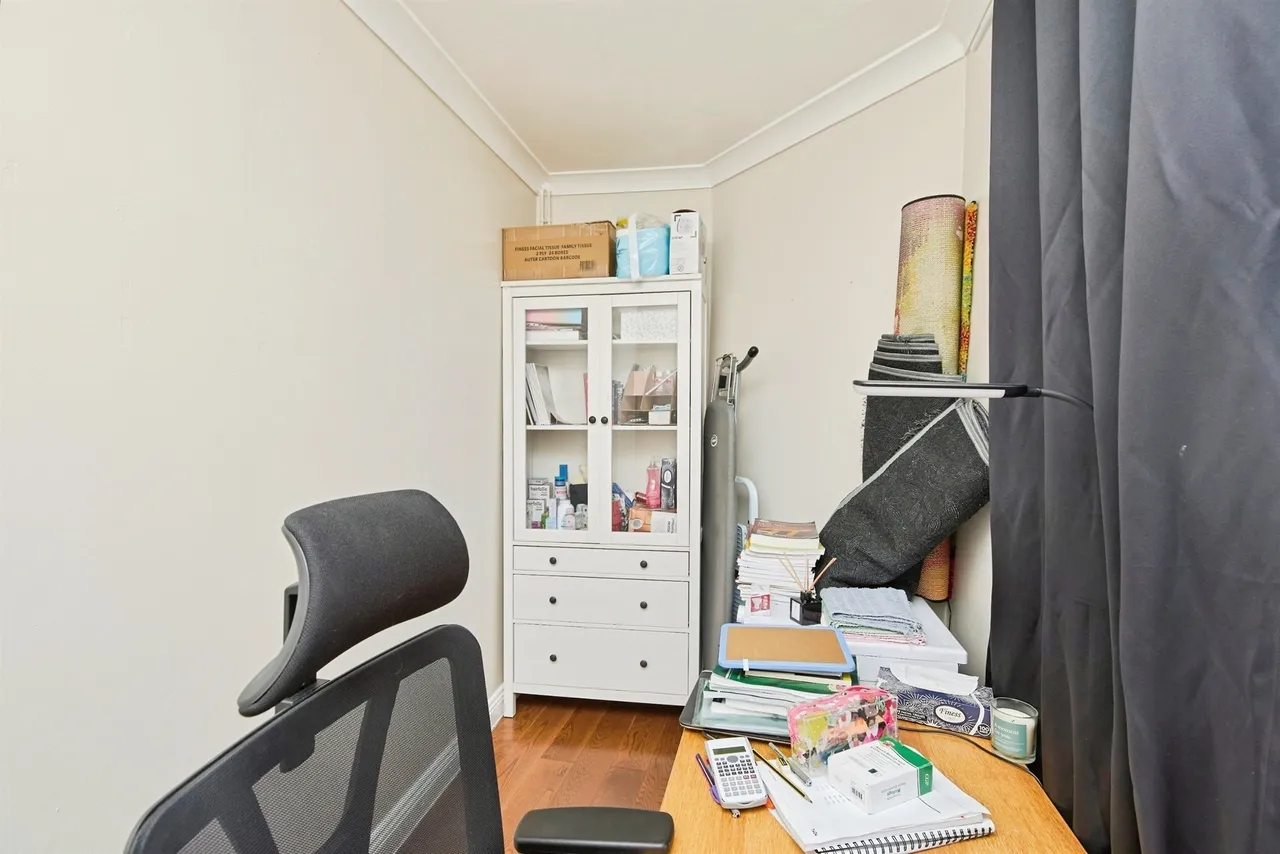 Mansfield Road, Chester Green, DE1, photo 12
