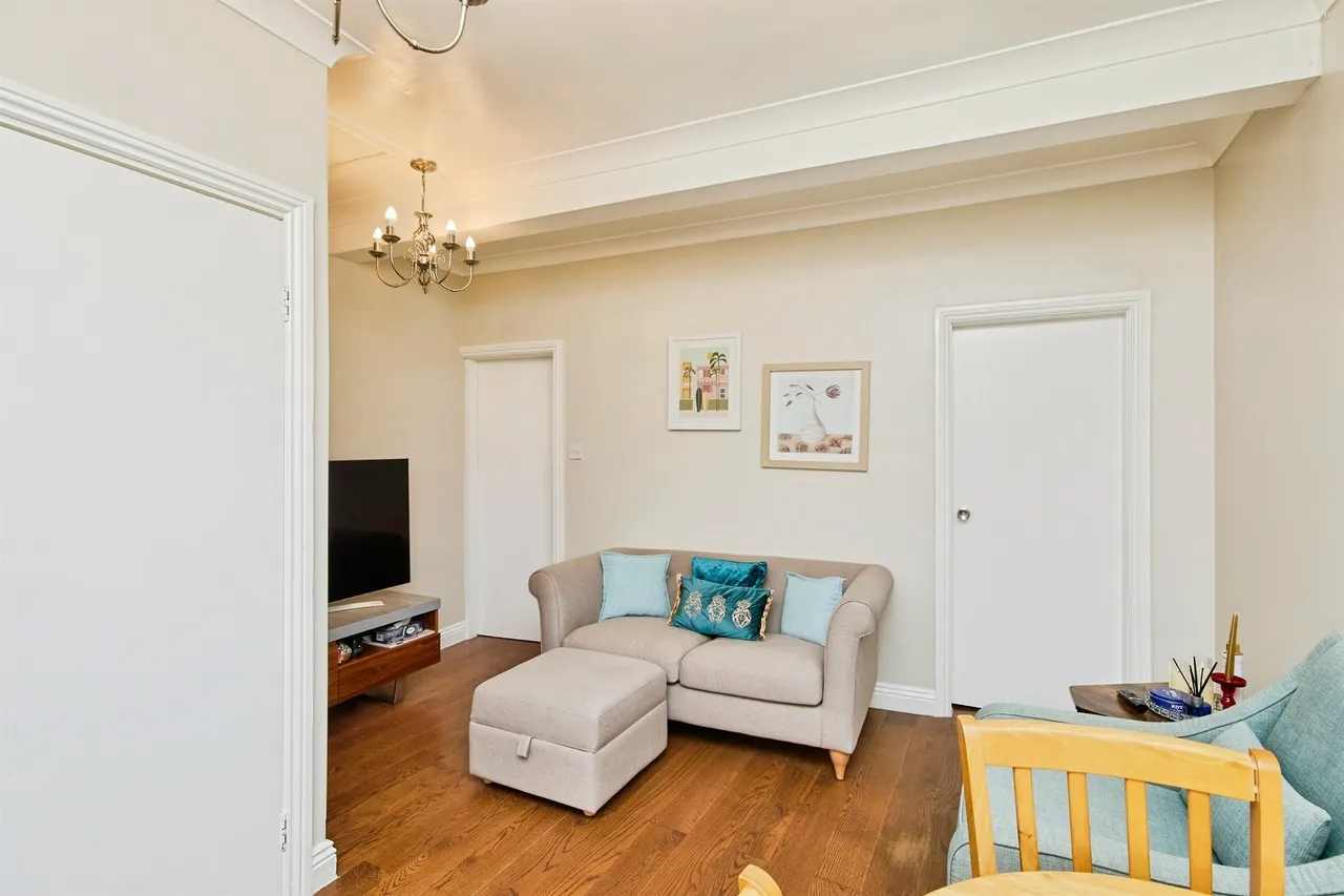 Mansfield Road, Chester Green, DE1, photo 6