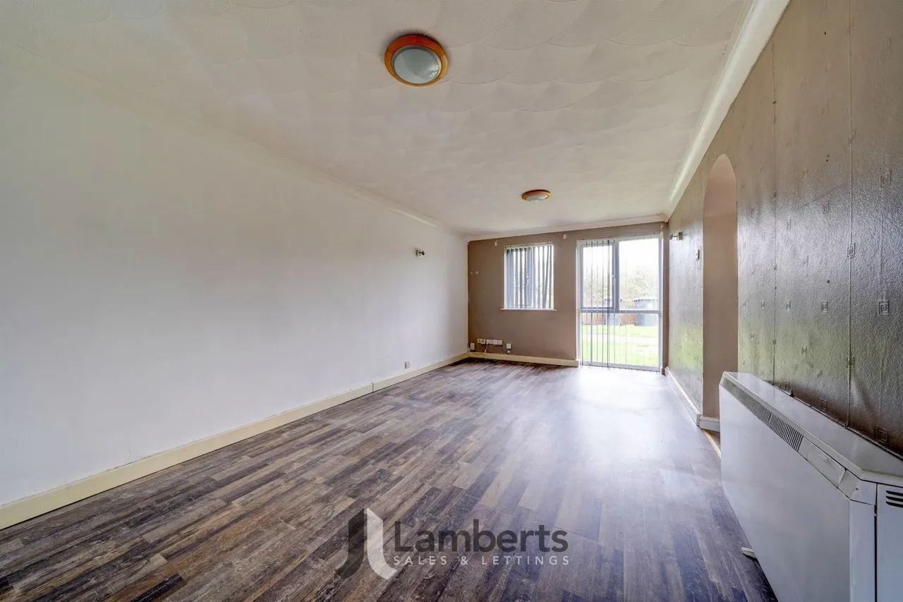 7 Ridgeway Close, Studley, photo 9