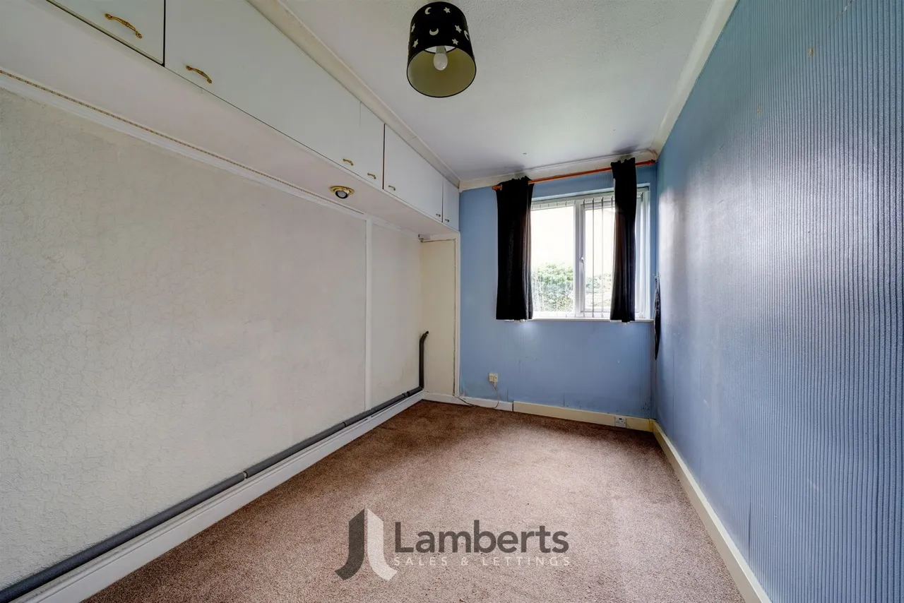 7 Ridgeway Close, Studley, photo 6
