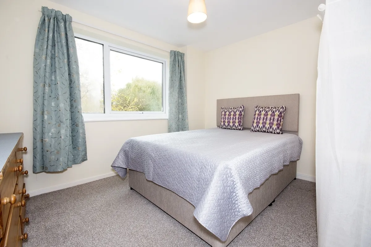 West Court, Osney Island, OX2, photo 4