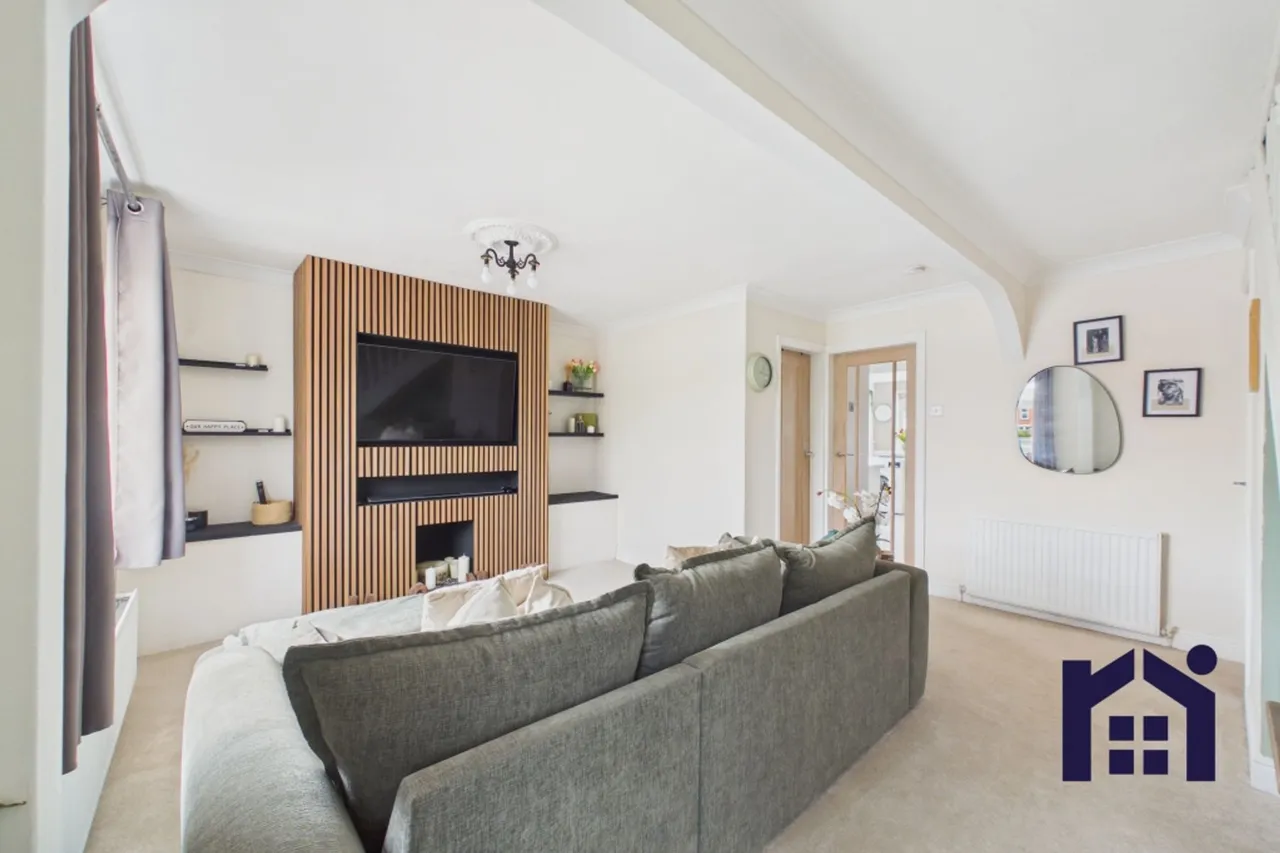 Birchwood Drive, Coppull, Chorley, PR7 4NU, photo 6