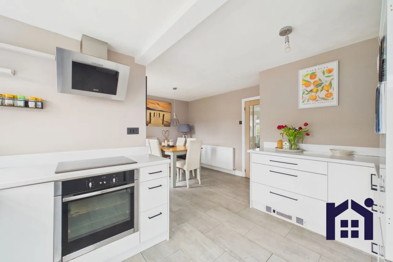 Birchwood Drive, Coppull, Chorley, PR7 4NU, photo 9