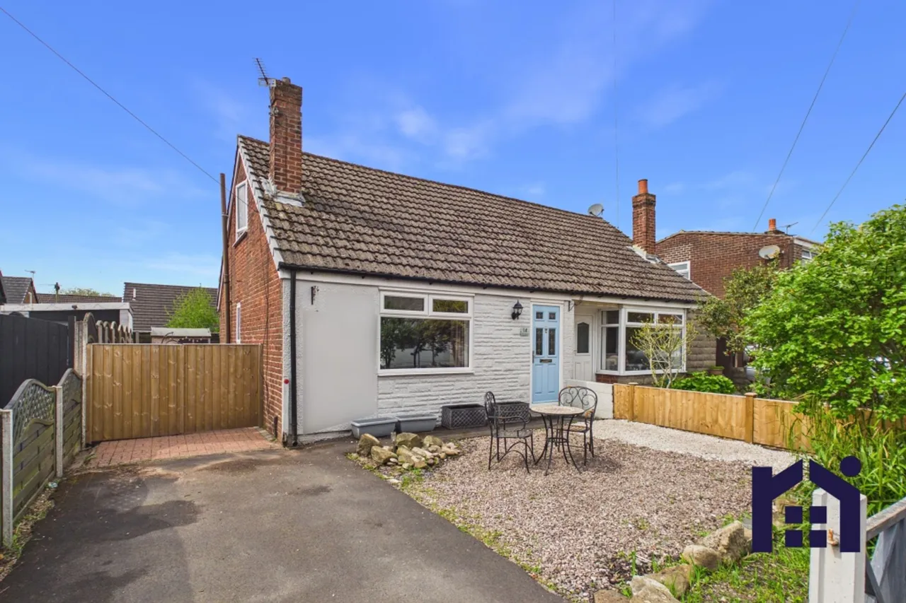 Birchwood Drive, Coppull, Chorley, PR7 4NU, photo 4