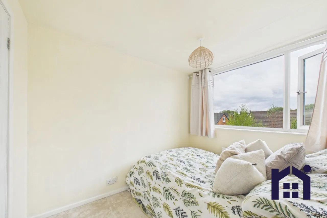 Birchwood Drive, Coppull, Chorley, PR7 4NU, photo 15