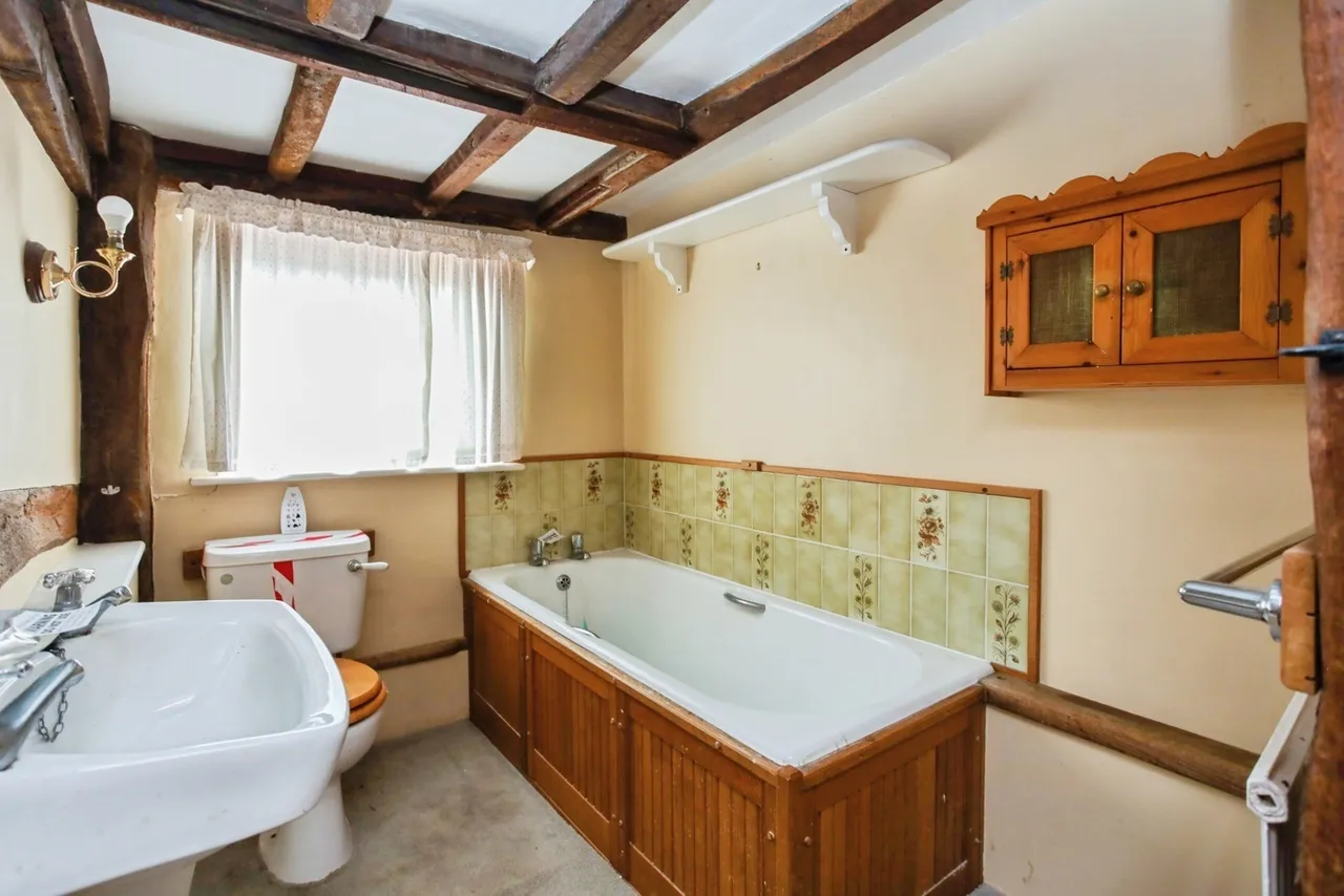 Rye Road, Sandhurst, TN18, photo 11
