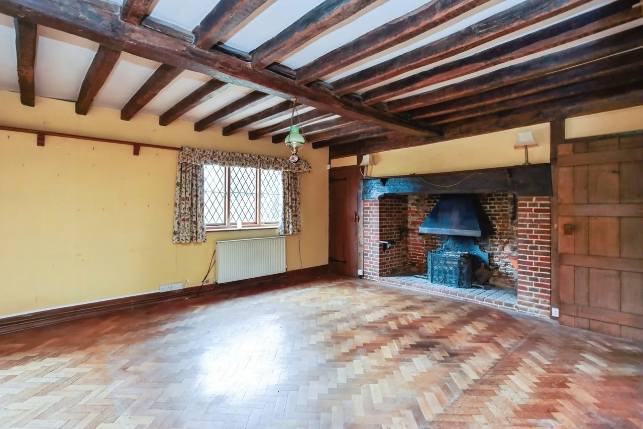 Rye Road, Sandhurst, TN18, photo 2
