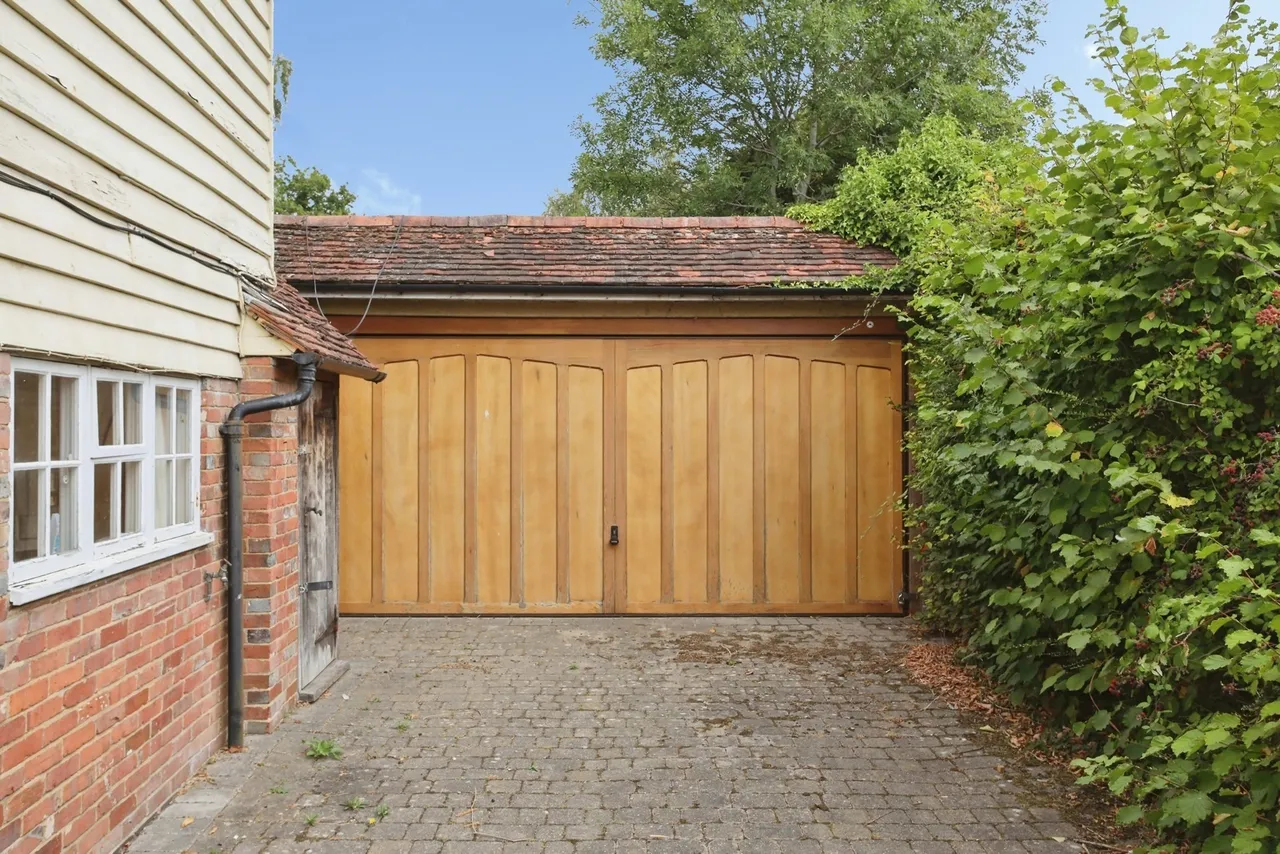 Rye Road, Sandhurst, TN18, photo 6